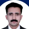 Jithu Alanallur