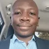 Asanda Nyangiwe