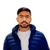 Rehaan Girdhar
