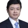 Simon Zhang