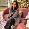 Shivangi Maheshwari
