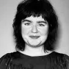 Brigid McNulty