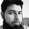 Bilal Ahmed