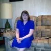 Debbie Colson