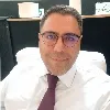 veysel murat guclu
