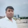 Mukesh Giri