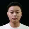 Lixing Wang