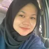 Nur Effatiehah