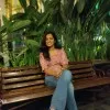 Priyanka Chavan