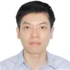 Khoa Phan