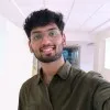 Ayush Goswami