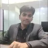 Ritanshu Khobarkhede