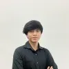 AMIRUL NAIM
