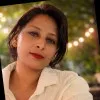ASHWINI SELVARAJ