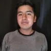 nelson huampaso