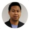 Jeff Khounmouang