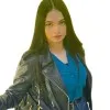 Sidra Ali
