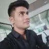 Abbishek Tiwari