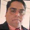 Ashish pandey