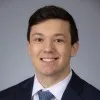 Brandon Pearson