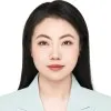 Jing yuan Li
