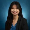 Emily Chong
