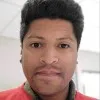 Max Chacon