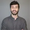 Aaron Winkler