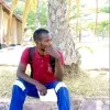 Justine Mulenga