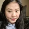 Menglan Lin