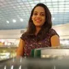Aishwarya Chetan Lonshikar