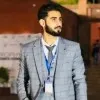 Zeeshan Ahmad