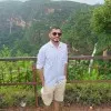 Adesh Panchal