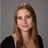 Madison Cammarata