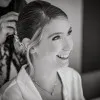 Christina Kubala