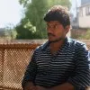 Divakar