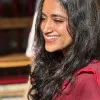 Malavika Rajeev