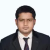 PRATIP PODDAR