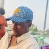 Michael Umoren