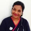 Shanthi Nimal
