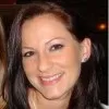 Leigh Koenke