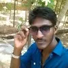 Aravind