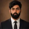 Mahipal Singh