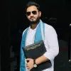 MOHAMMED ZAHEERUDDIN