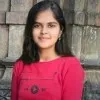 Namratha