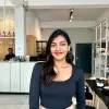 Sharanya Abeywickrema