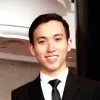 Edmund Yap