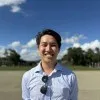 Matthew