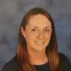 Denise Atkins