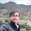 Ravi Shirsat